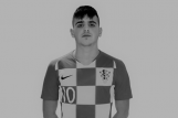 Tragičnu vijest potvrdio je i Hrvatski nogometni savez/Foto HNS