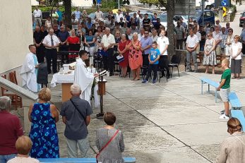 Foto Ivan Volarić