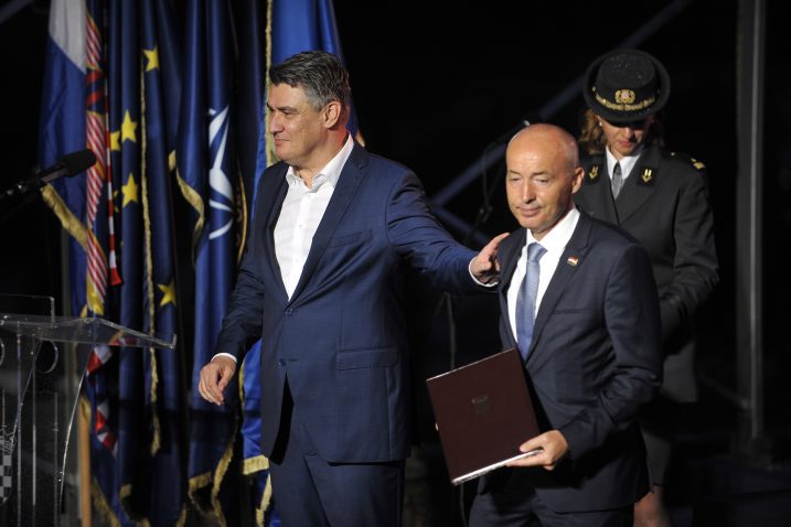Foto Davor Kovačević
