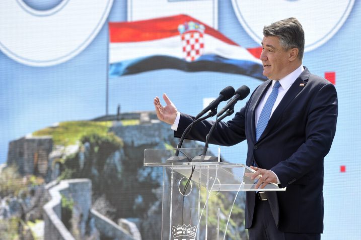 Foto Davor Kovačević