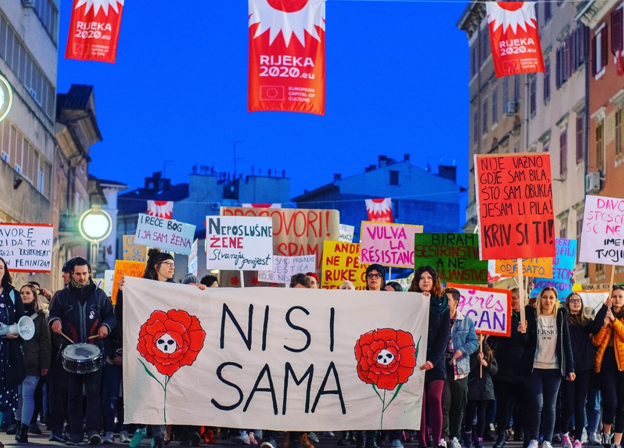 Foto Marko Laća