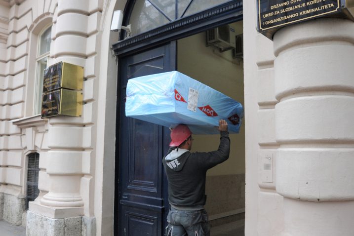 Foto Darko JELINEK