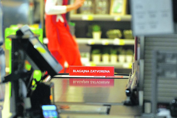 Snimio Vedran KARUZA