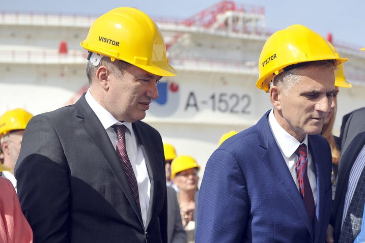 Foto Roni Brmalj