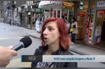 Foto Screenshot