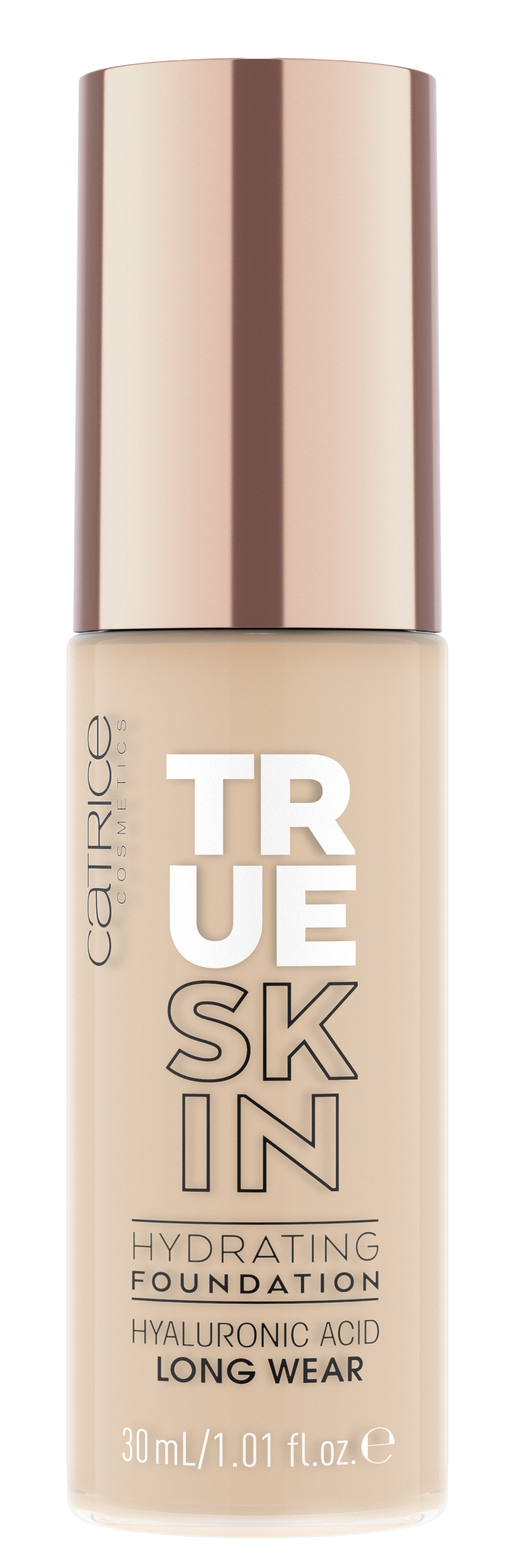 catrice_puder