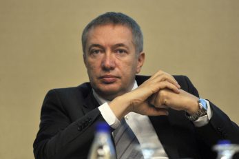 snimio Vedran Karuza