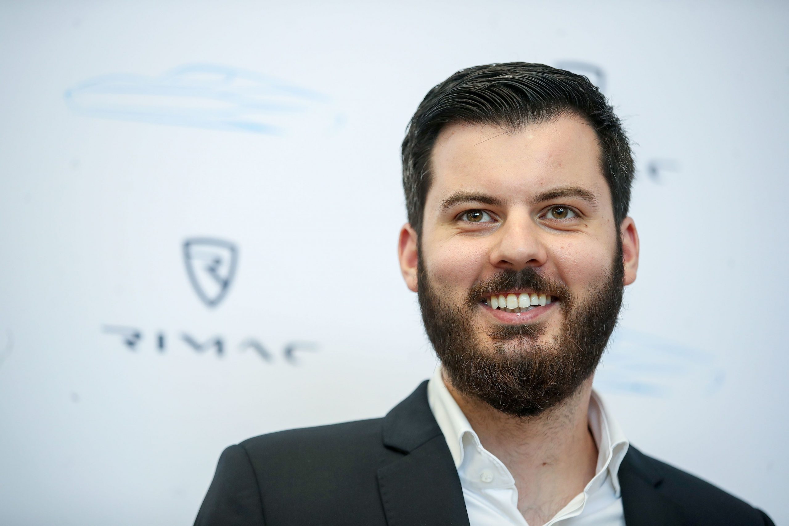 Krunoslav Rimac Rimac ima veliki plan: Zagreb će za tri godine biti prvi svjetski grad ...