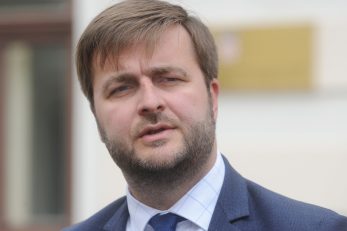 foto: Darko JELINEK