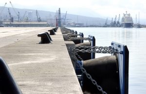 Foto Sergej Drechsler