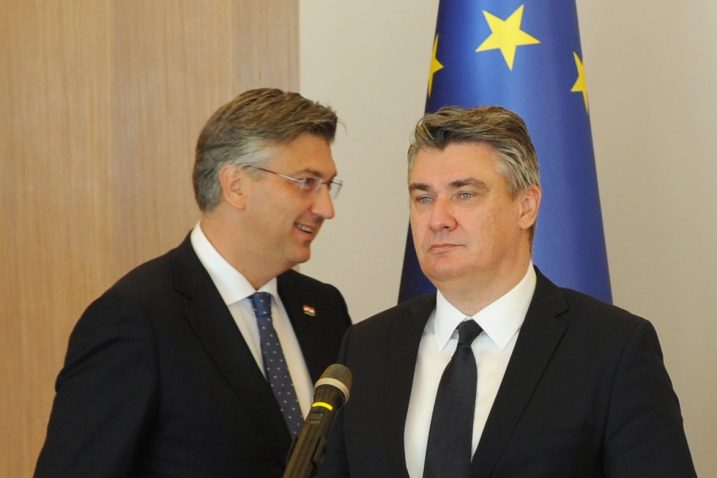 Foto Darko Jelinek
