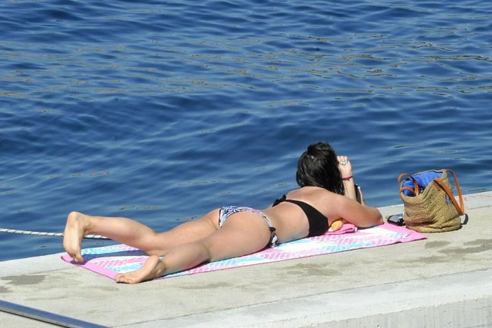 Foto S. Drechsler