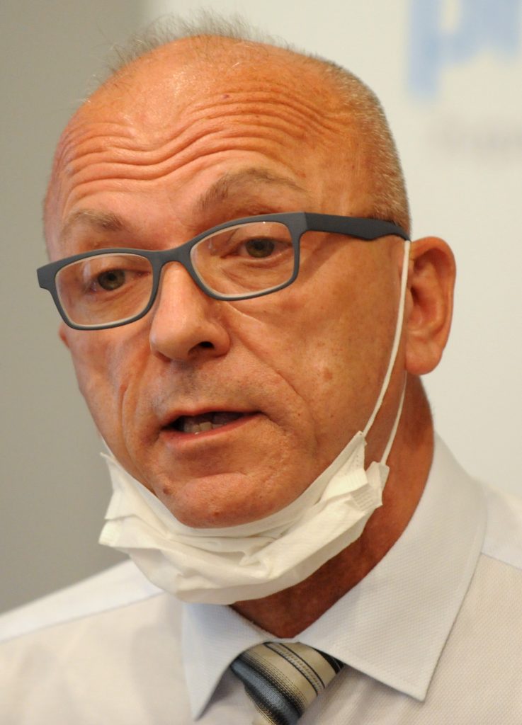 Vladimir Mičović