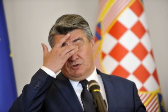Foto Davor Kovačević