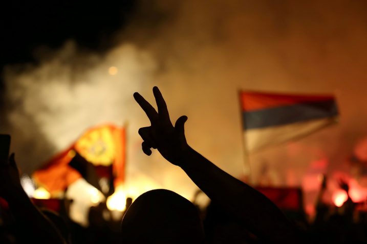 Foto Reuters
