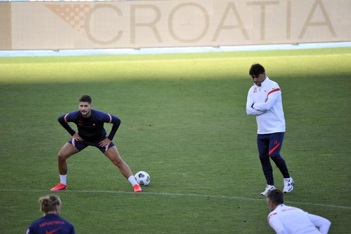 Foto D. KOVAČEVIĆ