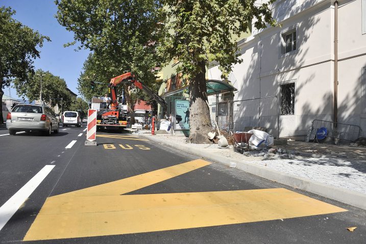 Foto Roni Brmalj