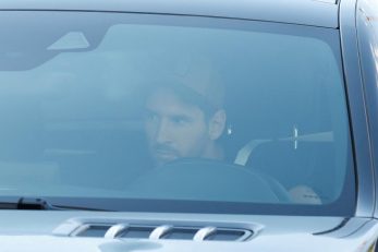 Foto REUTERS