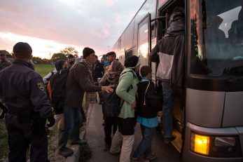 Ilustracija, ne prikazuje aktualni događaj / Photo: Davor Puklavec/PIXSELL