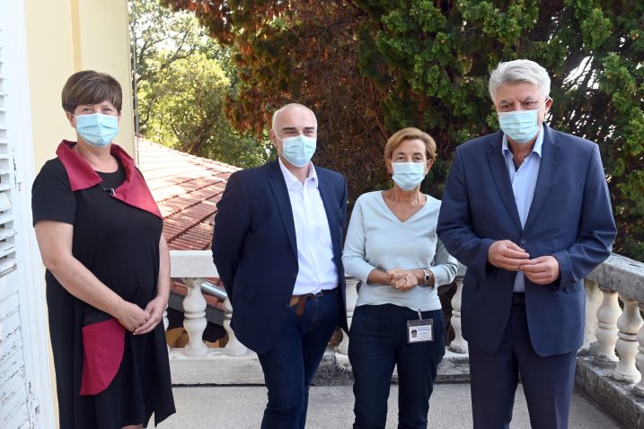 Foto Vedran Karuza