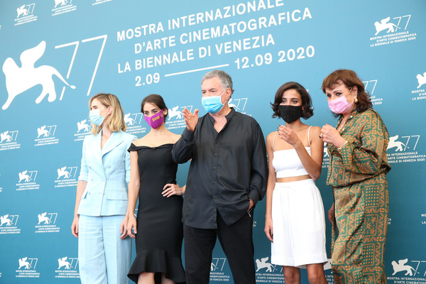 Foto Reuters
