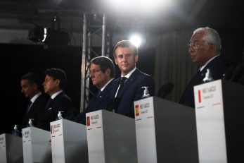 Foto Reuters