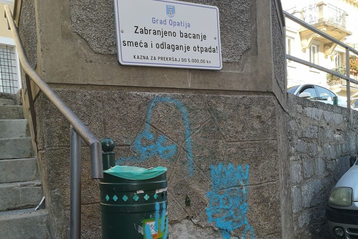 Snimila Marina KIRIGIN