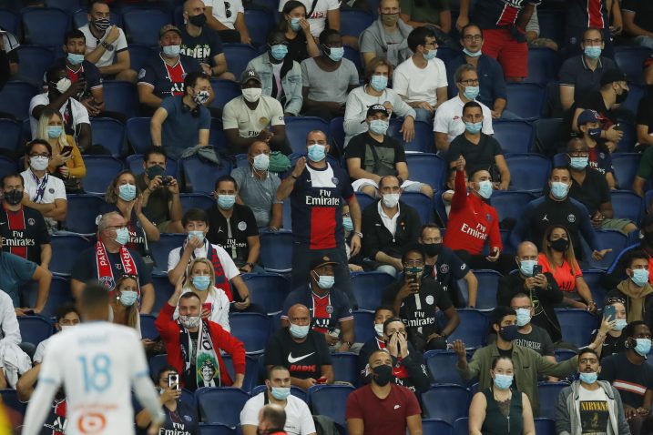Foto REUTERS