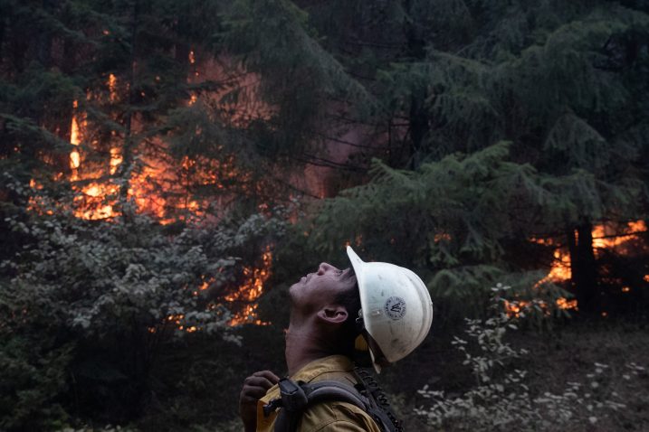 foto: REUTERS/Adrees Latif