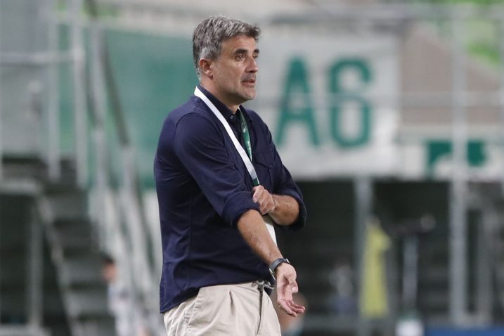 Zoran Mamić/Foto REUTERS