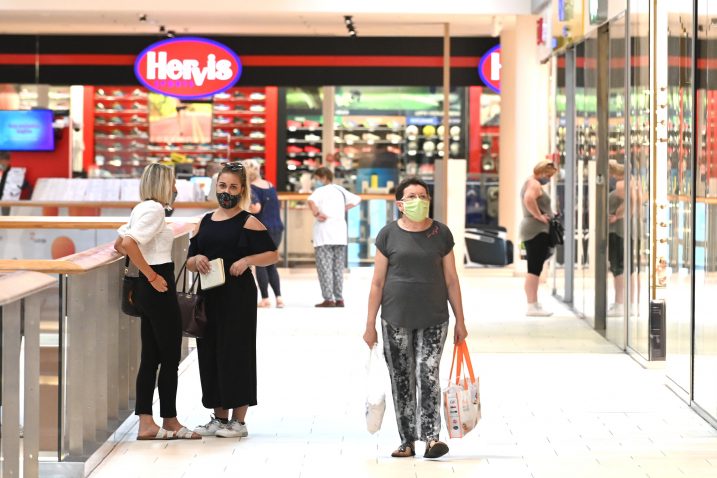 SNIMIO: VEDRAN KARUZA