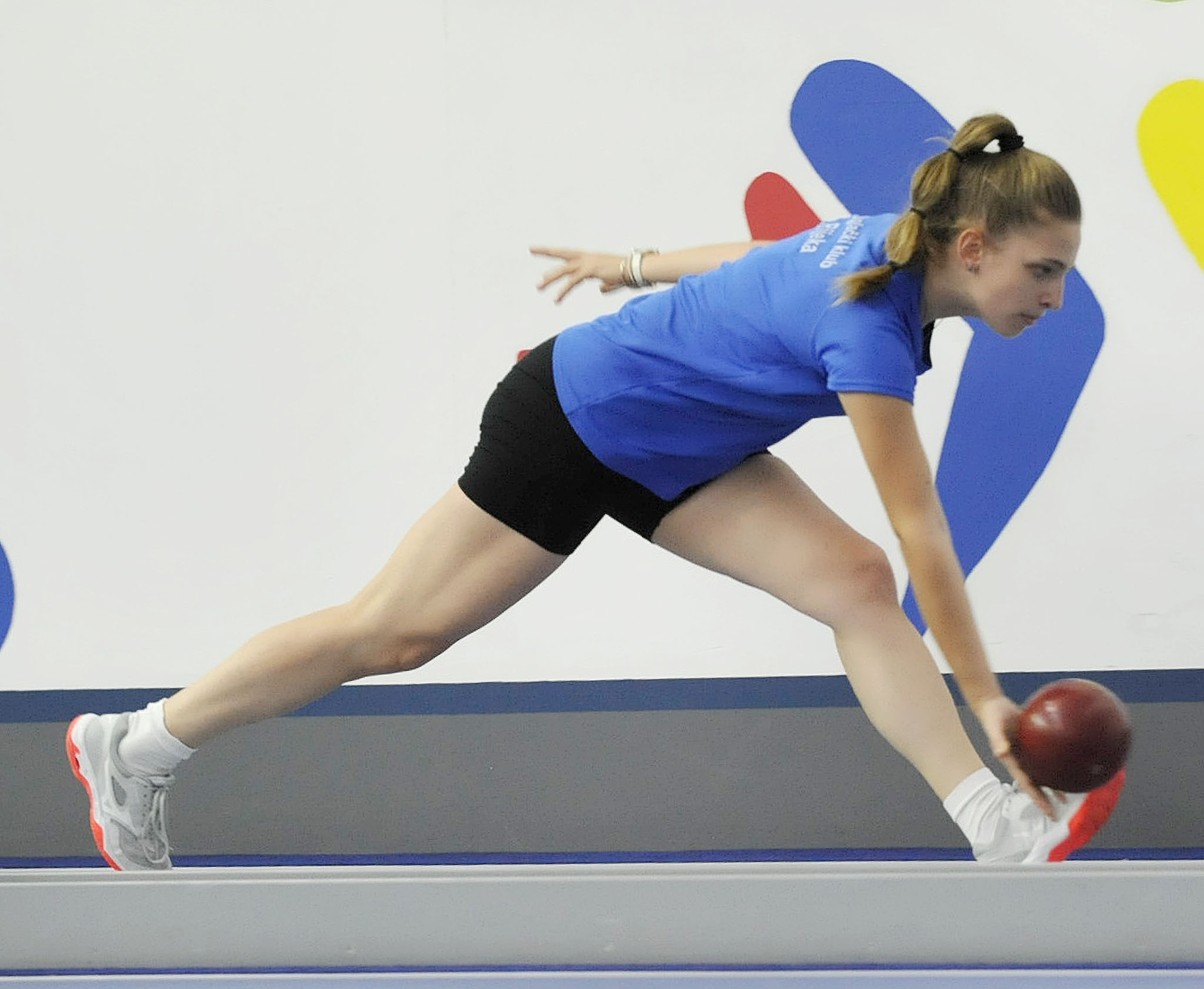 Matea Juričić (Rijeka)/S. DREHCSLER