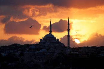 Foto Reuters