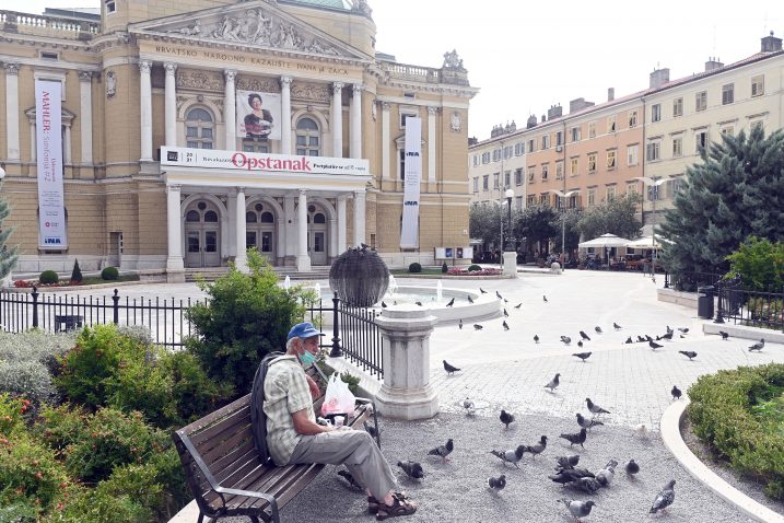 foto Vedran KARUZA