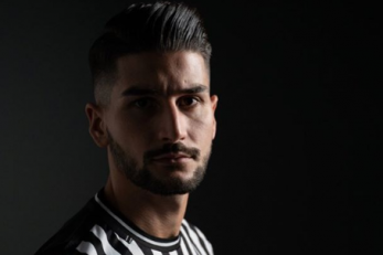 Foto PAOK