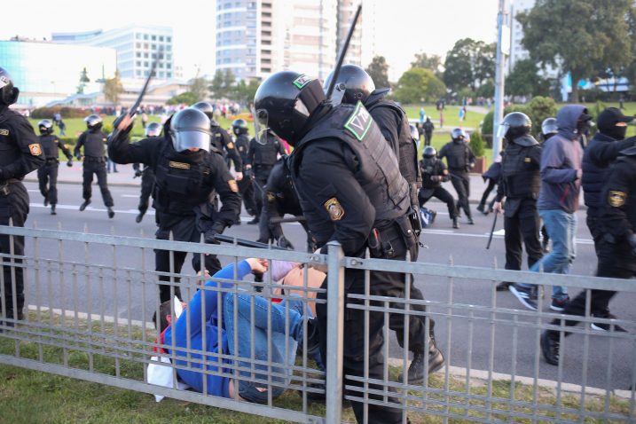 Foto Reuters