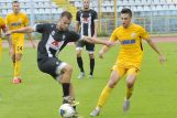 Kristijan Glavaš/Foto Arhiva NL