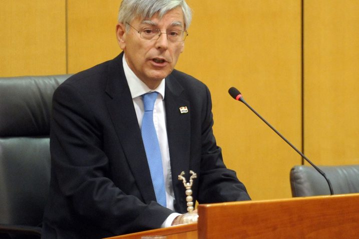 Foto D. JELINEK