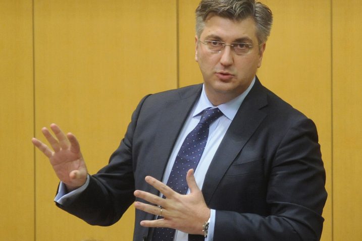 Snimio Darko JELINEK
