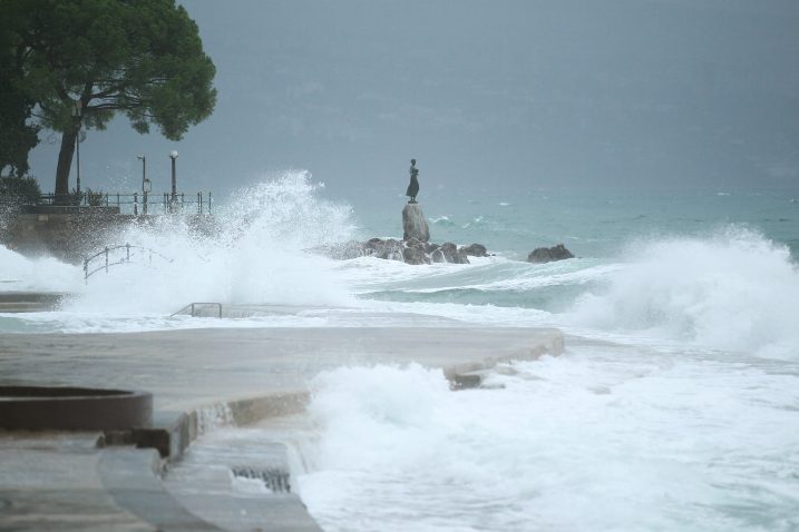 Reuters