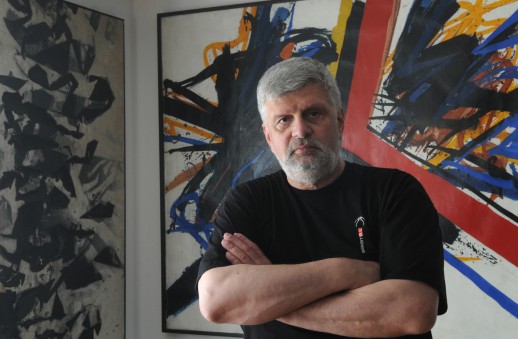 Albert Faggian