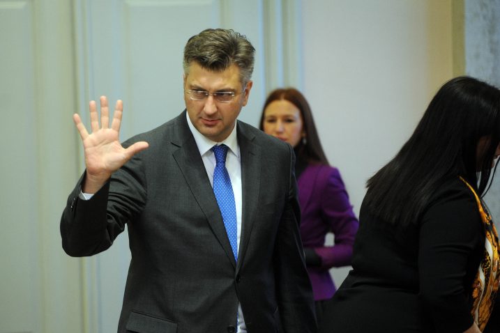 Snimio Davor KOVAČEVIĆ