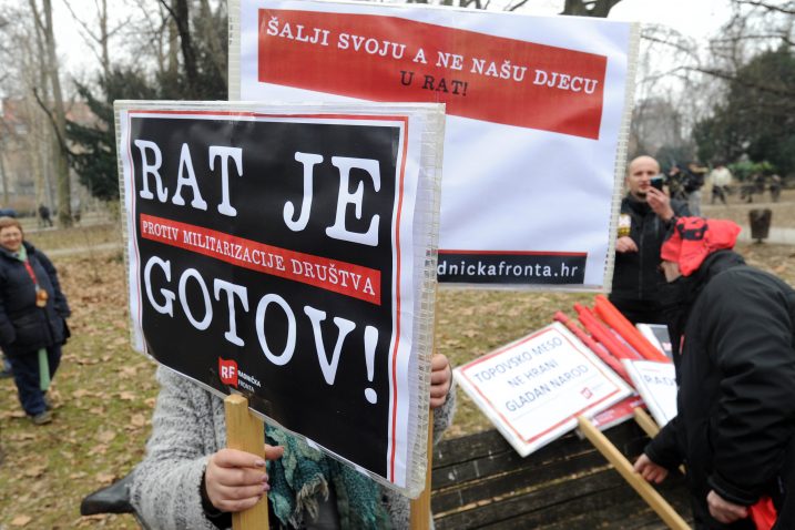 arhiva NL