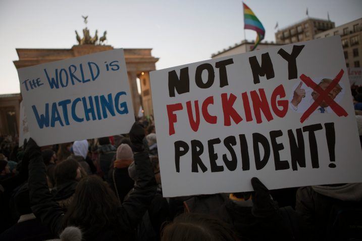 Reuters