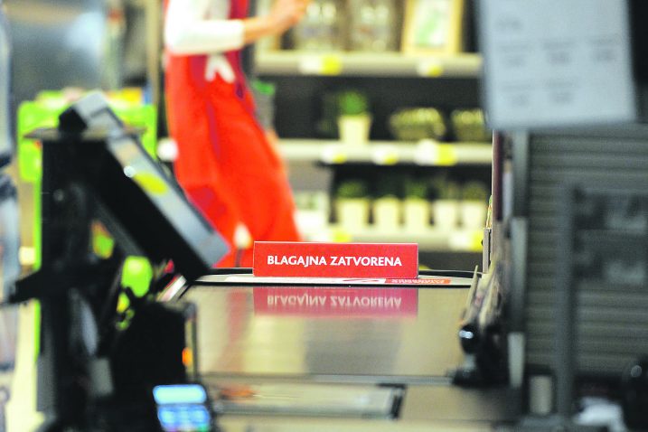 Foto Vedran KARUZA