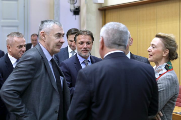 foto: Patrik Macek / PIXSELL
