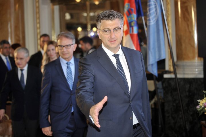 Foto D. Kovačević