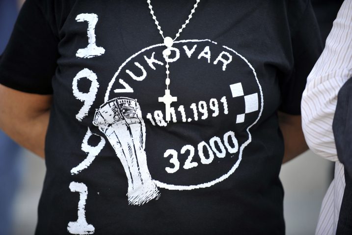Foto D. Kovačević