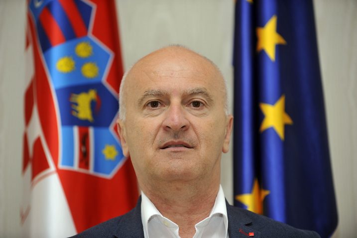 Snimio Davor KOVAČEVIĆ