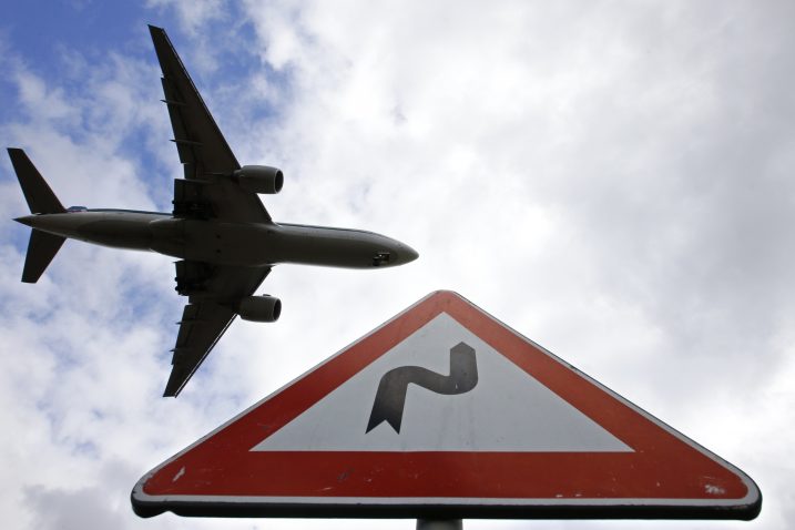 foto Reuters